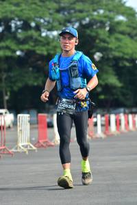 BIB: 535
                            <button type="button" onclick="openModal(5166836)" class="btn btn-primary btn-sm float-right btn-popup" data-toggle="modal" data-target=".modal-high-quality">
                        <i class="fas fa-shopping-cart"></i> Add to Cart
                    </button>
                                            <button type="button" onclick="isThisMe(5166836, true)" class="btn btn-success btn-sm float-right btn-popup btn-isme hidden" data-toggle="tooltip" data-placement="bottom" title="นี่คือรูปของคุณใช่ไหม คลิกที่นี่เพื่อเอาเข้าอัลบั้ม">
                        <i class="fas fa-plus"></i> Add to album
                    </button>
                    <button type="button" onclick="isThisMe(5166836, false)" class="btn btn-warning btn-sm float-right btn-popup btn-isnotme hidden">
                        <i class="fas fa-ban"></i> Remove from album
                    </button>