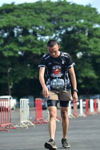 BIB: 1081
                            <button type="button" onclick="openModal(5168192)" class="btn btn-primary btn-sm float-right btn-popup" data-toggle="modal" data-target=".modal-high-quality">
                        <i class="fas fa-shopping-cart"></i> Add to Cart
                    </button>
                                            <button type="button" onclick="isThisMe(5168192, true)" class="btn btn-success btn-sm float-right btn-popup btn-isme hidden" data-toggle="tooltip" data-placement="bottom" title="นี่คือรูปของคุณใช่ไหม คลิกที่นี่เพื่อเอาเข้าอัลบั้ม">
                        <i class="fas fa-plus"></i> Add to album
                    </button>
                    <button type="button" onclick="isThisMe(5168192, false)" class="btn btn-warning btn-sm float-right btn-popup btn-isnotme hidden">
                        <i class="fas fa-ban"></i> Remove from album
                    </button>