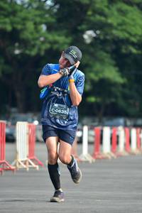 BIB: 0635
                            <button type="button" onclick="openModal(5165244)" class="btn btn-primary btn-sm float-right btn-popup" data-toggle="modal" data-target=".modal-high-quality">
                        <i class="fas fa-shopping-cart"></i> Add to Cart
                    </button>
                                            <button type="button" onclick="isThisMe(5165244, true)" class="btn btn-success btn-sm float-right btn-popup btn-isme hidden" data-toggle="tooltip" data-placement="bottom" title="นี่คือรูปของคุณใช่ไหม คลิกที่นี่เพื่อเอาเข้าอัลบั้ม">
                        <i class="fas fa-plus"></i> Add to album
                    </button>
                    <button type="button" onclick="isThisMe(5165244, false)" class="btn btn-warning btn-sm float-right btn-popup btn-isnotme hidden">
                        <i class="fas fa-ban"></i> Remove from album
                    </button>