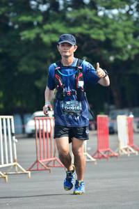 BIB: 0916
                            <button type="button" onclick="openModal(5171476)" class="btn btn-primary btn-sm float-right btn-popup" data-toggle="modal" data-target=".modal-high-quality">
                        <i class="fas fa-shopping-cart"></i> Add to Cart
                    </button>
                                            <button type="button" onclick="isThisMe(5171476, true)" class="btn btn-success btn-sm float-right btn-popup btn-isme hidden" data-toggle="tooltip" data-placement="bottom" title="นี่คือรูปของคุณใช่ไหม คลิกที่นี่เพื่อเอาเข้าอัลบั้ม">
                        <i class="fas fa-plus"></i> Add to album
                    </button>
                    <button type="button" onclick="isThisMe(5171476, false)" class="btn btn-warning btn-sm float-right btn-popup btn-isnotme hidden">
                        <i class="fas fa-ban"></i> Remove from album
                    </button>