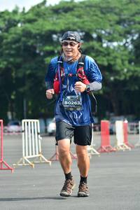 BIB: 0263
                            <button type="button" onclick="openModal(5171345)" class="btn btn-primary btn-sm float-right btn-popup" data-toggle="modal" data-target=".modal-high-quality">
                        <i class="fas fa-shopping-cart"></i> Add to Cart
                    </button>
                                            <button type="button" onclick="isThisMe(5171345, true)" class="btn btn-success btn-sm float-right btn-popup btn-isme hidden" data-toggle="tooltip" data-placement="bottom" title="นี่คือรูปของคุณใช่ไหม คลิกที่นี่เพื่อเอาเข้าอัลบั้ม">
                        <i class="fas fa-plus"></i> Add to album
                    </button>
                    <button type="button" onclick="isThisMe(5171345, false)" class="btn btn-warning btn-sm float-right btn-popup btn-isnotme hidden">
                        <i class="fas fa-ban"></i> Remove from album
                    </button>