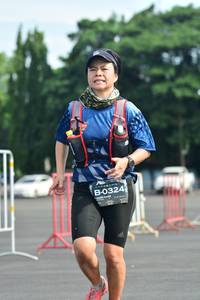 BIB: 0324
                            <button type="button" onclick="openModal(5166934)" class="btn btn-primary btn-sm float-right btn-popup" data-toggle="modal" data-target=".modal-high-quality">
                        <i class="fas fa-shopping-cart"></i> Add to Cart
                    </button>
                                            <button type="button" onclick="isThisMe(5166934, true)" class="btn btn-success btn-sm float-right btn-popup btn-isme hidden" data-toggle="tooltip" data-placement="bottom" title="นี่คือรูปของคุณใช่ไหม คลิกที่นี่เพื่อเอาเข้าอัลบั้ม">
                        <i class="fas fa-plus"></i> Add to album
                    </button>
                    <button type="button" onclick="isThisMe(5166934, false)" class="btn btn-warning btn-sm float-right btn-popup btn-isnotme hidden">
                        <i class="fas fa-ban"></i> Remove from album
                    </button>