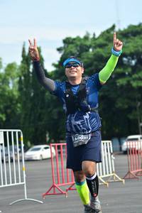 BIB: 031
                            <button type="button" onclick="openModal(5167422)" class="btn btn-primary btn-sm float-right btn-popup" data-toggle="modal" data-target=".modal-high-quality">
                        <i class="fas fa-shopping-cart"></i> Add to Cart
                    </button>
                                            <button type="button" onclick="isThisMe(5167422, true)" class="btn btn-success btn-sm float-right btn-popup btn-isme hidden" data-toggle="tooltip" data-placement="bottom" title="นี่คือรูปของคุณใช่ไหม คลิกที่นี่เพื่อเอาเข้าอัลบั้ม">
                        <i class="fas fa-plus"></i> Add to album
                    </button>
                    <button type="button" onclick="isThisMe(5167422, false)" class="btn btn-warning btn-sm float-right btn-popup btn-isnotme hidden">
                        <i class="fas fa-ban"></i> Remove from album
                    </button>