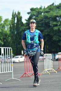 BIB: 0879, 
                            <button type="button" onclick="openModal(5165306)" class="btn btn-primary btn-sm float-right btn-popup" data-toggle="modal" data-target=".modal-high-quality">
                        <i class="fas fa-shopping-cart"></i> Add to Cart
                    </button>
                                            <button type="button" onclick="isThisMe(5165306, true)" class="btn btn-success btn-sm float-right btn-popup btn-isme hidden" data-toggle="tooltip" data-placement="bottom" title="นี่คือรูปของคุณใช่ไหม คลิกที่นี่เพื่อเอาเข้าอัลบั้ม">
                        <i class="fas fa-plus"></i> Add to album
                    </button>
                    <button type="button" onclick="isThisMe(5165306, false)" class="btn btn-warning btn-sm float-right btn-popup btn-isnotme hidden">
                        <i class="fas fa-ban"></i> Remove from album
                    </button>