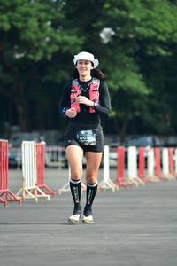 BIB: 
                            <button type="button" onclick="openModal(5166231)" class="btn btn-primary btn-sm float-right btn-popup" data-toggle="modal" data-target=".modal-high-quality">
                        <i class="fas fa-shopping-cart"></i> Add to Cart
                    </button>
                                            <button type="button" onclick="isThisMe(5166231, true)" class="btn btn-success btn-sm float-right btn-popup btn-isme hidden" data-toggle="tooltip" data-placement="bottom" title="นี่คือรูปของคุณใช่ไหม คลิกที่นี่เพื่อเอาเข้าอัลบั้ม">
                        <i class="fas fa-plus"></i> Add to album
                    </button>
                    <button type="button" onclick="isThisMe(5166231, false)" class="btn btn-warning btn-sm float-right btn-popup btn-isnotme hidden">
                        <i class="fas fa-ban"></i> Remove from album
                    </button>