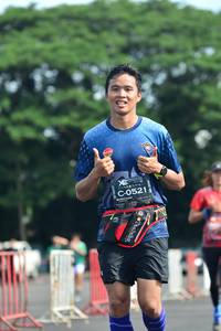 BIB: 0521, 
                            <button type="button" onclick="openModal(5171014)" class="btn btn-primary btn-sm float-right btn-popup" data-toggle="modal" data-target=".modal-high-quality">
                        <i class="fas fa-shopping-cart"></i> Add to Cart
                    </button>
                                            <button type="button" onclick="isThisMe(5171014, true)" class="btn btn-success btn-sm float-right btn-popup btn-isme hidden" data-toggle="tooltip" data-placement="bottom" title="นี่คือรูปของคุณใช่ไหม คลิกที่นี่เพื่อเอาเข้าอัลบั้ม">
                        <i class="fas fa-plus"></i> Add to album
                    </button>
                    <button type="button" onclick="isThisMe(5171014, false)" class="btn btn-warning btn-sm float-right btn-popup btn-isnotme hidden">
                        <i class="fas fa-ban"></i> Remove from album
                    </button>