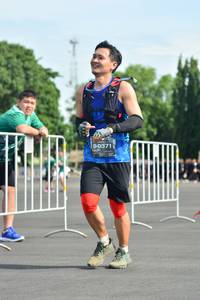 BIB: 0371
                            <button type="button" onclick="openModal(5171061)" class="btn btn-primary btn-sm float-right btn-popup" data-toggle="modal" data-target=".modal-high-quality">
                        <i class="fas fa-shopping-cart"></i> Add to Cart
                    </button>
                                            <button type="button" onclick="isThisMe(5171061, true)" class="btn btn-success btn-sm float-right btn-popup btn-isme hidden" data-toggle="tooltip" data-placement="bottom" title="นี่คือรูปของคุณใช่ไหม คลิกที่นี่เพื่อเอาเข้าอัลบั้ม">
                        <i class="fas fa-plus"></i> Add to album
                    </button>
                    <button type="button" onclick="isThisMe(5171061, false)" class="btn btn-warning btn-sm float-right btn-popup btn-isnotme hidden">
                        <i class="fas fa-ban"></i> Remove from album
                    </button>