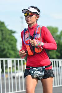 BIB: 382
                            <button type="button" onclick="openModal(5169104)" class="btn btn-primary btn-sm float-right btn-popup" data-toggle="modal" data-target=".modal-high-quality">
                        <i class="fas fa-shopping-cart"></i> Add to Cart
                    </button>
                                            <button type="button" onclick="isThisMe(5169104, true)" class="btn btn-success btn-sm float-right btn-popup btn-isme hidden" data-toggle="tooltip" data-placement="bottom" title="นี่คือรูปของคุณใช่ไหม คลิกที่นี่เพื่อเอาเข้าอัลบั้ม">
                        <i class="fas fa-plus"></i> Add to album
                    </button>
                    <button type="button" onclick="isThisMe(5169104, false)" class="btn btn-warning btn-sm float-right btn-popup btn-isnotme hidden">
                        <i class="fas fa-ban"></i> Remove from album
                    </button>