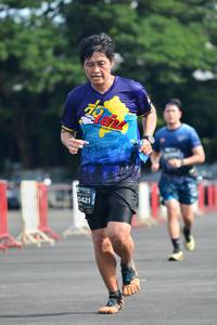 BIB: 0421
                            <button type="button" onclick="openModal(5167933)" class="btn btn-primary btn-sm float-right btn-popup" data-toggle="modal" data-target=".modal-high-quality">
                        <i class="fas fa-shopping-cart"></i> Add to Cart
                    </button>
                                            <button type="button" onclick="isThisMe(5167933, true)" class="btn btn-success btn-sm float-right btn-popup btn-isme hidden" data-toggle="tooltip" data-placement="bottom" title="นี่คือรูปของคุณใช่ไหม คลิกที่นี่เพื่อเอาเข้าอัลบั้ม">
                        <i class="fas fa-plus"></i> Add to album
                    </button>
                    <button type="button" onclick="isThisMe(5167933, false)" class="btn btn-warning btn-sm float-right btn-popup btn-isnotme hidden">
                        <i class="fas fa-ban"></i> Remove from album
                    </button>