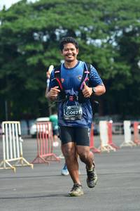 BIB: 067
                            <button type="button" onclick="openModal(5165708)" class="btn btn-primary btn-sm float-right btn-popup" data-toggle="modal" data-target=".modal-high-quality">
                        <i class="fas fa-shopping-cart"></i> Add to Cart
                    </button>
                                            <button type="button" onclick="isThisMe(5165708, true)" class="btn btn-success btn-sm float-right btn-popup btn-isme hidden" data-toggle="tooltip" data-placement="bottom" title="นี่คือรูปของคุณใช่ไหม คลิกที่นี่เพื่อเอาเข้าอัลบั้ม">
                        <i class="fas fa-plus"></i> Add to album
                    </button>
                    <button type="button" onclick="isThisMe(5165708, false)" class="btn btn-warning btn-sm float-right btn-popup btn-isnotme hidden">
                        <i class="fas fa-ban"></i> Remove from album
                    </button>