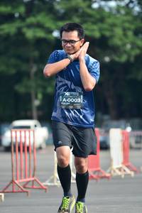 BIB: 0003, 
                            <button type="button" onclick="openModal(5168912)" class="btn btn-primary btn-sm float-right btn-popup" data-toggle="modal" data-target=".modal-high-quality">
                        <i class="fas fa-shopping-cart"></i> Add to Cart
                    </button>
                                            <button type="button" onclick="isThisMe(5168912, true)" class="btn btn-success btn-sm float-right btn-popup btn-isme hidden" data-toggle="tooltip" data-placement="bottom" title="นี่คือรูปของคุณใช่ไหม คลิกที่นี่เพื่อเอาเข้าอัลบั้ม">
                        <i class="fas fa-plus"></i> Add to album
                    </button>
                    <button type="button" onclick="isThisMe(5168912, false)" class="btn btn-warning btn-sm float-right btn-popup btn-isnotme hidden">
                        <i class="fas fa-ban"></i> Remove from album
                    </button>