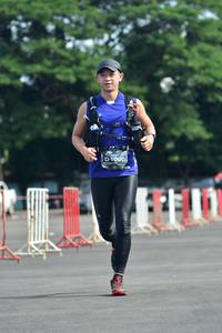 BIB: 1000
                            <button type="button" onclick="openModal(5170839)" class="btn btn-primary btn-sm float-right btn-popup" data-toggle="modal" data-target=".modal-high-quality">
                        <i class="fas fa-shopping-cart"></i> Add to Cart
                    </button>
                                            <button type="button" onclick="isThisMe(5170839, true)" class="btn btn-success btn-sm float-right btn-popup btn-isme hidden" data-toggle="tooltip" data-placement="bottom" title="นี่คือรูปของคุณใช่ไหม คลิกที่นี่เพื่อเอาเข้าอัลบั้ม">
                        <i class="fas fa-plus"></i> Add to album
                    </button>
                    <button type="button" onclick="isThisMe(5170839, false)" class="btn btn-warning btn-sm float-right btn-popup btn-isnotme hidden">
                        <i class="fas fa-ban"></i> Remove from album
                    </button>