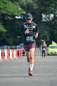 BIB: 0406
                            <button type="button" onclick="openModal(5165000)" class="btn btn-primary btn-sm float-right btn-popup" data-toggle="modal" data-target=".modal-high-quality">
                        <i class="fas fa-shopping-cart"></i> Add to Cart
                    </button>
                                            <button type="button" onclick="isThisMe(5165000, true)" class="btn btn-success btn-sm float-right btn-popup btn-isme hidden" data-toggle="tooltip" data-placement="bottom" title="นี่คือรูปของคุณใช่ไหม คลิกที่นี่เพื่อเอาเข้าอัลบั้ม">
                        <i class="fas fa-plus"></i> Add to album
                    </button>
                    <button type="button" onclick="isThisMe(5165000, false)" class="btn btn-warning btn-sm float-right btn-popup btn-isnotme hidden">
                        <i class="fas fa-ban"></i> Remove from album
                    </button>