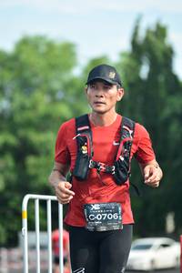 BIB: 0706
                            <button type="button" onclick="openModal(5167111)" class="btn btn-primary btn-sm float-right btn-popup" data-toggle="modal" data-target=".modal-high-quality">
                        <i class="fas fa-shopping-cart"></i> Add to Cart
                    </button>
                                            <button type="button" onclick="isThisMe(5167111, true)" class="btn btn-success btn-sm float-right btn-popup btn-isme hidden" data-toggle="tooltip" data-placement="bottom" title="นี่คือรูปของคุณใช่ไหม คลิกที่นี่เพื่อเอาเข้าอัลบั้ม">
                        <i class="fas fa-plus"></i> Add to album
                    </button>
                    <button type="button" onclick="isThisMe(5167111, false)" class="btn btn-warning btn-sm float-right btn-popup btn-isnotme hidden">
                        <i class="fas fa-ban"></i> Remove from album
                    </button>