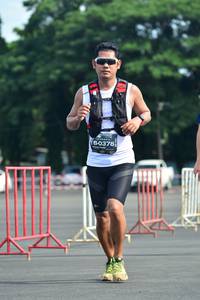 BIB: 0378
                            <button type="button" onclick="openModal(5167715)" class="btn btn-primary btn-sm float-right btn-popup" data-toggle="modal" data-target=".modal-high-quality">
                        <i class="fas fa-shopping-cart"></i> Add to Cart
                    </button>
                                            <button type="button" onclick="isThisMe(5167715, true)" class="btn btn-success btn-sm float-right btn-popup btn-isme hidden" data-toggle="tooltip" data-placement="bottom" title="นี่คือรูปของคุณใช่ไหม คลิกที่นี่เพื่อเอาเข้าอัลบั้ม">
                        <i class="fas fa-plus"></i> Add to album
                    </button>
                    <button type="button" onclick="isThisMe(5167715, false)" class="btn btn-warning btn-sm float-right btn-popup btn-isnotme hidden">
                        <i class="fas fa-ban"></i> Remove from album
                    </button>