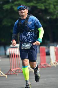 BIB: 
                            <button type="button" onclick="openModal(5167440)" class="btn btn-primary btn-sm float-right btn-popup" data-toggle="modal" data-target=".modal-high-quality">
                        <i class="fas fa-shopping-cart"></i> Add to Cart
                    </button>
                                            <button type="button" onclick="isThisMe(5167440, true)" class="btn btn-success btn-sm float-right btn-popup btn-isme hidden" data-toggle="tooltip" data-placement="bottom" title="นี่คือรูปของคุณใช่ไหม คลิกที่นี่เพื่อเอาเข้าอัลบั้ม">
                        <i class="fas fa-plus"></i> Add to album
                    </button>
                    <button type="button" onclick="isThisMe(5167440, false)" class="btn btn-warning btn-sm float-right btn-popup btn-isnotme hidden">
                        <i class="fas fa-ban"></i> Remove from album
                    </button>