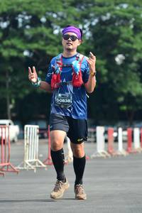 BIB: 0838
                            <button type="button" onclick="openModal(5171271)" class="btn btn-primary btn-sm float-right btn-popup" data-toggle="modal" data-target=".modal-high-quality">
                        <i class="fas fa-shopping-cart"></i> Add to Cart
                    </button>
                                            <button type="button" onclick="isThisMe(5171271, true)" class="btn btn-success btn-sm float-right btn-popup btn-isme hidden" data-toggle="tooltip" data-placement="bottom" title="นี่คือรูปของคุณใช่ไหม คลิกที่นี่เพื่อเอาเข้าอัลบั้ม">
                        <i class="fas fa-plus"></i> Add to album
                    </button>
                    <button type="button" onclick="isThisMe(5171271, false)" class="btn btn-warning btn-sm float-right btn-popup btn-isnotme hidden">
                        <i class="fas fa-ban"></i> Remove from album
                    </button>