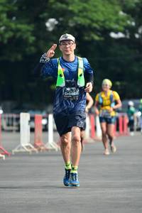 BIB: 0822
                            <button type="button" onclick="openModal(5169982)" class="btn btn-primary btn-sm float-right btn-popup" data-toggle="modal" data-target=".modal-high-quality">
                        <i class="fas fa-shopping-cart"></i> Add to Cart
                    </button>
                                            <button type="button" onclick="isThisMe(5169982, true)" class="btn btn-success btn-sm float-right btn-popup btn-isme hidden" data-toggle="tooltip" data-placement="bottom" title="นี่คือรูปของคุณใช่ไหม คลิกที่นี่เพื่อเอาเข้าอัลบั้ม">
                        <i class="fas fa-plus"></i> Add to album
                    </button>
                    <button type="button" onclick="isThisMe(5169982, false)" class="btn btn-warning btn-sm float-right btn-popup btn-isnotme hidden">
                        <i class="fas fa-ban"></i> Remove from album
                    </button>