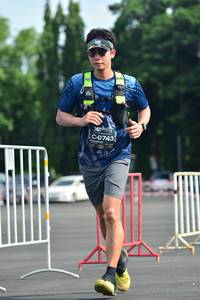 BIB: 0743
                            <button type="button" onclick="openModal(5167782)" class="btn btn-primary btn-sm float-right btn-popup" data-toggle="modal" data-target=".modal-high-quality">
                        <i class="fas fa-shopping-cart"></i> Add to Cart
                    </button>
                                            <button type="button" onclick="isThisMe(5167782, true)" class="btn btn-success btn-sm float-right btn-popup btn-isme hidden" data-toggle="tooltip" data-placement="bottom" title="นี่คือรูปของคุณใช่ไหม คลิกที่นี่เพื่อเอาเข้าอัลบั้ม">
                        <i class="fas fa-plus"></i> Add to album
                    </button>
                    <button type="button" onclick="isThisMe(5167782, false)" class="btn btn-warning btn-sm float-right btn-popup btn-isnotme hidden">
                        <i class="fas fa-ban"></i> Remove from album
                    </button>