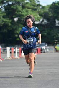 BIB: 0181, 
                            <button type="button" onclick="openModal(5168311)" class="btn btn-primary btn-sm float-right btn-popup" data-toggle="modal" data-target=".modal-high-quality">
                        <i class="fas fa-shopping-cart"></i> Add to Cart
                    </button>
                                            <button type="button" onclick="isThisMe(5168311, true)" class="btn btn-success btn-sm float-right btn-popup btn-isme hidden" data-toggle="tooltip" data-placement="bottom" title="นี่คือรูปของคุณใช่ไหม คลิกที่นี่เพื่อเอาเข้าอัลบั้ม">
                        <i class="fas fa-plus"></i> Add to album
                    </button>
                    <button type="button" onclick="isThisMe(5168311, false)" class="btn btn-warning btn-sm float-right btn-popup btn-isnotme hidden">
                        <i class="fas fa-ban"></i> Remove from album
                    </button>