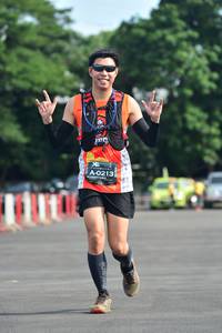 BIB: 0213
                            <button type="button" onclick="openModal(5167369)" class="btn btn-primary btn-sm float-right btn-popup" data-toggle="modal" data-target=".modal-high-quality">
                        <i class="fas fa-shopping-cart"></i> Add to Cart
                    </button>
                                            <button type="button" onclick="isThisMe(5167369, true)" class="btn btn-success btn-sm float-right btn-popup btn-isme hidden" data-toggle="tooltip" data-placement="bottom" title="นี่คือรูปของคุณใช่ไหม คลิกที่นี่เพื่อเอาเข้าอัลบั้ม">
                        <i class="fas fa-plus"></i> Add to album
                    </button>
                    <button type="button" onclick="isThisMe(5167369, false)" class="btn btn-warning btn-sm float-right btn-popup btn-isnotme hidden">
                        <i class="fas fa-ban"></i> Remove from album
                    </button>