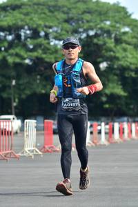 BIB: 0157
                            <button type="button" onclick="openModal(5168487)" class="btn btn-primary btn-sm float-right btn-popup" data-toggle="modal" data-target=".modal-high-quality">
                        <i class="fas fa-shopping-cart"></i> Add to Cart
                    </button>
                                            <button type="button" onclick="isThisMe(5168487, true)" class="btn btn-success btn-sm float-right btn-popup btn-isme hidden" data-toggle="tooltip" data-placement="bottom" title="นี่คือรูปของคุณใช่ไหม คลิกที่นี่เพื่อเอาเข้าอัลบั้ม">
                        <i class="fas fa-plus"></i> Add to album
                    </button>
                    <button type="button" onclick="isThisMe(5168487, false)" class="btn btn-warning btn-sm float-right btn-popup btn-isnotme hidden">
                        <i class="fas fa-ban"></i> Remove from album
                    </button>