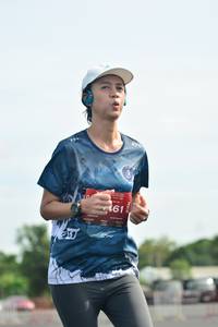 BIB: 161
                            <button type="button" onclick="openModal(5167339)" class="btn btn-primary btn-sm float-right btn-popup" data-toggle="modal" data-target=".modal-high-quality">
                        <i class="fas fa-shopping-cart"></i> Add to Cart
                    </button>
                                            <button type="button" onclick="isThisMe(5167339, true)" class="btn btn-success btn-sm float-right btn-popup btn-isme hidden" data-toggle="tooltip" data-placement="bottom" title="นี่คือรูปของคุณใช่ไหม คลิกที่นี่เพื่อเอาเข้าอัลบั้ม">
                        <i class="fas fa-plus"></i> Add to album
                    </button>
                    <button type="button" onclick="isThisMe(5167339, false)" class="btn btn-warning btn-sm float-right btn-popup btn-isnotme hidden">
                        <i class="fas fa-ban"></i> Remove from album
                    </button>