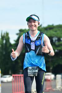 BIB: 0306
                            <button type="button" onclick="openModal(5168585)" class="btn btn-primary btn-sm float-right btn-popup" data-toggle="modal" data-target=".modal-high-quality">
                        <i class="fas fa-shopping-cart"></i> Add to Cart
                    </button>
                                            <button type="button" onclick="isThisMe(5168585, true)" class="btn btn-success btn-sm float-right btn-popup btn-isme hidden" data-toggle="tooltip" data-placement="bottom" title="นี่คือรูปของคุณใช่ไหม คลิกที่นี่เพื่อเอาเข้าอัลบั้ม">
                        <i class="fas fa-plus"></i> Add to album
                    </button>
                    <button type="button" onclick="isThisMe(5168585, false)" class="btn btn-warning btn-sm float-right btn-popup btn-isnotme hidden">
                        <i class="fas fa-ban"></i> Remove from album
                    </button>