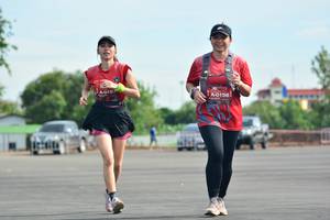 BIB: 0157, 0156
                            <button type="button" onclick="openModal(5169445)" class="btn btn-primary btn-sm float-right btn-popup" data-toggle="modal" data-target=".modal-high-quality">
                        <i class="fas fa-shopping-cart"></i> Add to Cart
                    </button>
                                            <button type="button" onclick="isThisMe(5169445, true)" class="btn btn-success btn-sm float-right btn-popup btn-isme hidden" data-toggle="tooltip" data-placement="bottom" title="นี่คือรูปของคุณใช่ไหม คลิกที่นี่เพื่อเอาเข้าอัลบั้ม">
                        <i class="fas fa-plus"></i> Add to album
                    </button>
                    <button type="button" onclick="isThisMe(5169445, false)" class="btn btn-warning btn-sm float-right btn-popup btn-isnotme hidden">
                        <i class="fas fa-ban"></i> Remove from album
                    </button>