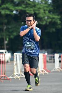 BIB: 0003
                            <button type="button" onclick="openModal(5168895)" class="btn btn-primary btn-sm float-right btn-popup" data-toggle="modal" data-target=".modal-high-quality">
                        <i class="fas fa-shopping-cart"></i> Add to Cart
                    </button>
                                            <button type="button" onclick="isThisMe(5168895, true)" class="btn btn-success btn-sm float-right btn-popup btn-isme hidden" data-toggle="tooltip" data-placement="bottom" title="นี่คือรูปของคุณใช่ไหม คลิกที่นี่เพื่อเอาเข้าอัลบั้ม">
                        <i class="fas fa-plus"></i> Add to album
                    </button>
                    <button type="button" onclick="isThisMe(5168895, false)" class="btn btn-warning btn-sm float-right btn-popup btn-isnotme hidden">
                        <i class="fas fa-ban"></i> Remove from album
                    </button>