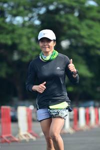 BIB: 
                            <button type="button" onclick="openModal(5164834)" class="btn btn-primary btn-sm float-right btn-popup" data-toggle="modal" data-target=".modal-high-quality">
                        <i class="fas fa-shopping-cart"></i> Add to Cart
                    </button>
                                            <button type="button" onclick="isThisMe(5164834, true)" class="btn btn-success btn-sm float-right btn-popup btn-isme hidden" data-toggle="tooltip" data-placement="bottom" title="นี่คือรูปของคุณใช่ไหม คลิกที่นี่เพื่อเอาเข้าอัลบั้ม">
                        <i class="fas fa-plus"></i> Add to album
                    </button>
                    <button type="button" onclick="isThisMe(5164834, false)" class="btn btn-warning btn-sm float-right btn-popup btn-isnotme hidden">
                        <i class="fas fa-ban"></i> Remove from album
                    </button>