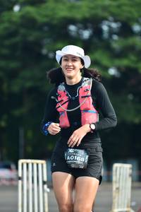 BIB: 0168, 
                            <button type="button" onclick="openModal(5166327)" class="btn btn-primary btn-sm float-right btn-popup" data-toggle="modal" data-target=".modal-high-quality">
                        <i class="fas fa-shopping-cart"></i> Add to Cart
                    </button>
                                            <button type="button" onclick="isThisMe(5166327, true)" class="btn btn-success btn-sm float-right btn-popup btn-isme hidden" data-toggle="tooltip" data-placement="bottom" title="นี่คือรูปของคุณใช่ไหม คลิกที่นี่เพื่อเอาเข้าอัลบั้ม">
                        <i class="fas fa-plus"></i> Add to album
                    </button>
                    <button type="button" onclick="isThisMe(5166327, false)" class="btn btn-warning btn-sm float-right btn-popup btn-isnotme hidden">
                        <i class="fas fa-ban"></i> Remove from album
                    </button>