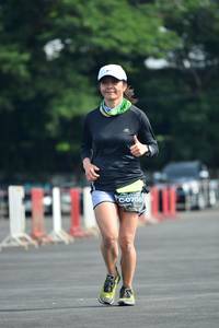 BIB: 0708
                            <button type="button" onclick="openModal(5164777)" class="btn btn-primary btn-sm float-right btn-popup" data-toggle="modal" data-target=".modal-high-quality">
                        <i class="fas fa-shopping-cart"></i> Add to Cart
                    </button>
                                            <button type="button" onclick="isThisMe(5164777, true)" class="btn btn-success btn-sm float-right btn-popup btn-isme hidden" data-toggle="tooltip" data-placement="bottom" title="นี่คือรูปของคุณใช่ไหม คลิกที่นี่เพื่อเอาเข้าอัลบั้ม">
                        <i class="fas fa-plus"></i> Add to album
                    </button>
                    <button type="button" onclick="isThisMe(5164777, false)" class="btn btn-warning btn-sm float-right btn-popup btn-isnotme hidden">
                        <i class="fas fa-ban"></i> Remove from album
                    </button>