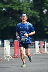 BIB: 0130
                            <button type="button" onclick="openModal(5172132)" class="btn btn-primary btn-sm float-right btn-popup" data-toggle="modal" data-target=".modal-high-quality">
                        <i class="fas fa-shopping-cart"></i> Add to Cart
                    </button>
                                            <button type="button" onclick="isThisMe(5172132, true)" class="btn btn-success btn-sm float-right btn-popup btn-isme hidden" data-toggle="tooltip" data-placement="bottom" title="นี่คือรูปของคุณใช่ไหม คลิกที่นี่เพื่อเอาเข้าอัลบั้ม">
                        <i class="fas fa-plus"></i> Add to album
                    </button>
                    <button type="button" onclick="isThisMe(5172132, false)" class="btn btn-warning btn-sm float-right btn-popup btn-isnotme hidden">
                        <i class="fas fa-ban"></i> Remove from album
                    </button>