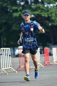 BIB: 0916
                            <button type="button" onclick="openModal(5171495)" class="btn btn-primary btn-sm float-right btn-popup" data-toggle="modal" data-target=".modal-high-quality">
                        <i class="fas fa-shopping-cart"></i> Add to Cart
                    </button>
                                            <button type="button" onclick="isThisMe(5171495, true)" class="btn btn-success btn-sm float-right btn-popup btn-isme hidden" data-toggle="tooltip" data-placement="bottom" title="นี่คือรูปของคุณใช่ไหม คลิกที่นี่เพื่อเอาเข้าอัลบั้ม">
                        <i class="fas fa-plus"></i> Add to album
                    </button>
                    <button type="button" onclick="isThisMe(5171495, false)" class="btn btn-warning btn-sm float-right btn-popup btn-isnotme hidden">
                        <i class="fas fa-ban"></i> Remove from album
                    </button>