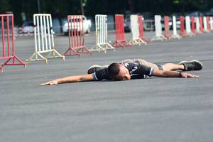 BIB: 
                            <button type="button" onclick="openModal(5168239)" class="btn btn-primary btn-sm float-right btn-popup" data-toggle="modal" data-target=".modal-high-quality">
                        <i class="fas fa-shopping-cart"></i> Add to Cart
                    </button>
                                            <button type="button" onclick="isThisMe(5168239, true)" class="btn btn-success btn-sm float-right btn-popup btn-isme hidden" data-toggle="tooltip" data-placement="bottom" title="นี่คือรูปของคุณใช่ไหม คลิกที่นี่เพื่อเอาเข้าอัลบั้ม">
                        <i class="fas fa-plus"></i> Add to album
                    </button>
                    <button type="button" onclick="isThisMe(5168239, false)" class="btn btn-warning btn-sm float-right btn-popup btn-isnotme hidden">
                        <i class="fas fa-ban"></i> Remove from album
                    </button>