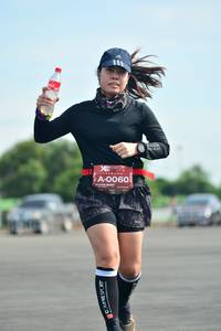 BIB: 0060
                            <button type="button" onclick="openModal(5168075)" class="btn btn-primary btn-sm float-right btn-popup" data-toggle="modal" data-target=".modal-high-quality">
                        <i class="fas fa-shopping-cart"></i> Add to Cart
                    </button>
                                            <button type="button" onclick="isThisMe(5168075, true)" class="btn btn-success btn-sm float-right btn-popup btn-isme hidden" data-toggle="tooltip" data-placement="bottom" title="นี่คือรูปของคุณใช่ไหม คลิกที่นี่เพื่อเอาเข้าอัลบั้ม">
                        <i class="fas fa-plus"></i> Add to album
                    </button>
                    <button type="button" onclick="isThisMe(5168075, false)" class="btn btn-warning btn-sm float-right btn-popup btn-isnotme hidden">
                        <i class="fas fa-ban"></i> Remove from album
                    </button>