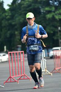 BIB: 0584, 
                            <button type="button" onclick="openModal(5164504)" class="btn btn-primary btn-sm float-right btn-popup" data-toggle="modal" data-target=".modal-high-quality">
                        <i class="fas fa-shopping-cart"></i> Add to Cart
                    </button>
                                            <button type="button" onclick="isThisMe(5164504, true)" class="btn btn-success btn-sm float-right btn-popup btn-isme hidden" data-toggle="tooltip" data-placement="bottom" title="นี่คือรูปของคุณใช่ไหม คลิกที่นี่เพื่อเอาเข้าอัลบั้ม">
                        <i class="fas fa-plus"></i> Add to album
                    </button>
                    <button type="button" onclick="isThisMe(5164504, false)" class="btn btn-warning btn-sm float-right btn-popup btn-isnotme hidden">
                        <i class="fas fa-ban"></i> Remove from album
                    </button>