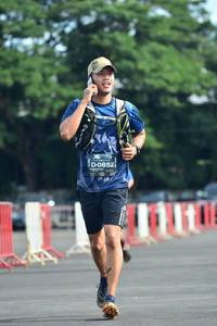 BIB: 0852, 
                            <button type="button" onclick="openModal(5164738)" class="btn btn-primary btn-sm float-right btn-popup" data-toggle="modal" data-target=".modal-high-quality">
                        <i class="fas fa-shopping-cart"></i> Add to Cart
                    </button>
                                            <button type="button" onclick="isThisMe(5164738, true)" class="btn btn-success btn-sm float-right btn-popup btn-isme hidden" data-toggle="tooltip" data-placement="bottom" title="นี่คือรูปของคุณใช่ไหม คลิกที่นี่เพื่อเอาเข้าอัลบั้ม">
                        <i class="fas fa-plus"></i> Add to album
                    </button>
                    <button type="button" onclick="isThisMe(5164738, false)" class="btn btn-warning btn-sm float-right btn-popup btn-isnotme hidden">
                        <i class="fas fa-ban"></i> Remove from album
                    </button>