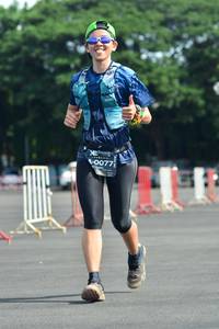 BIB: 0077, 
                            <button type="button" onclick="openModal(5171738)" class="btn btn-primary btn-sm float-right btn-popup" data-toggle="modal" data-target=".modal-high-quality">
                        <i class="fas fa-shopping-cart"></i> Add to Cart
                    </button>
                                            <button type="button" onclick="isThisMe(5171738, true)" class="btn btn-success btn-sm float-right btn-popup btn-isme hidden" data-toggle="tooltip" data-placement="bottom" title="นี่คือรูปของคุณใช่ไหม คลิกที่นี่เพื่อเอาเข้าอัลบั้ม">
                        <i class="fas fa-plus"></i> Add to album
                    </button>
                    <button type="button" onclick="isThisMe(5171738, false)" class="btn btn-warning btn-sm float-right btn-popup btn-isnotme hidden">
                        <i class="fas fa-ban"></i> Remove from album
                    </button>