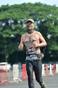 BIB: 076
                            <button type="button" onclick="openModal(5167680)" class="btn btn-primary btn-sm float-right btn-popup" data-toggle="modal" data-target=".modal-high-quality">
                        <i class="fas fa-shopping-cart"></i> Add to Cart
                    </button>
                                            <button type="button" onclick="isThisMe(5167680, true)" class="btn btn-success btn-sm float-right btn-popup btn-isme hidden" data-toggle="tooltip" data-placement="bottom" title="นี่คือรูปของคุณใช่ไหม คลิกที่นี่เพื่อเอาเข้าอัลบั้ม">
                        <i class="fas fa-plus"></i> Add to album
                    </button>
                    <button type="button" onclick="isThisMe(5167680, false)" class="btn btn-warning btn-sm float-right btn-popup btn-isnotme hidden">
                        <i class="fas fa-ban"></i> Remove from album
                    </button>