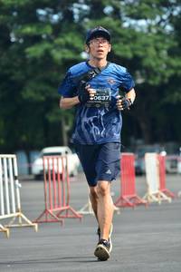 BIB: 0637
                            <button type="button" onclick="openModal(5164451)" class="btn btn-primary btn-sm float-right btn-popup" data-toggle="modal" data-target=".modal-high-quality">
                        <i class="fas fa-shopping-cart"></i> Add to Cart
                    </button>
                                            <button type="button" onclick="isThisMe(5164451, true)" class="btn btn-success btn-sm float-right btn-popup btn-isme hidden" data-toggle="tooltip" data-placement="bottom" title="นี่คือรูปของคุณใช่ไหม คลิกที่นี่เพื่อเอาเข้าอัลบั้ม">
                        <i class="fas fa-plus"></i> Add to album
                    </button>
                    <button type="button" onclick="isThisMe(5164451, false)" class="btn btn-warning btn-sm float-right btn-popup btn-isnotme hidden">
                        <i class="fas fa-ban"></i> Remove from album
                    </button>