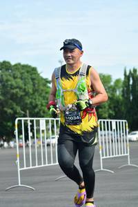 BIB: 034
                            <button type="button" onclick="openModal(5165504)" class="btn btn-primary btn-sm float-right btn-popup" data-toggle="modal" data-target=".modal-high-quality">
                        <i class="fas fa-shopping-cart"></i> Add to Cart
                    </button>
                                            <button type="button" onclick="isThisMe(5165504, true)" class="btn btn-success btn-sm float-right btn-popup btn-isme hidden" data-toggle="tooltip" data-placement="bottom" title="นี่คือรูปของคุณใช่ไหม คลิกที่นี่เพื่อเอาเข้าอัลบั้ม">
                        <i class="fas fa-plus"></i> Add to album
                    </button>
                    <button type="button" onclick="isThisMe(5165504, false)" class="btn btn-warning btn-sm float-right btn-popup btn-isnotme hidden">
                        <i class="fas fa-ban"></i> Remove from album
                    </button>