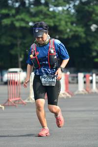 BIB: 0324
                            <button type="button" onclick="openModal(5166882)" class="btn btn-primary btn-sm float-right btn-popup" data-toggle="modal" data-target=".modal-high-quality">
                        <i class="fas fa-shopping-cart"></i> Add to Cart
                    </button>
                                            <button type="button" onclick="isThisMe(5166882, true)" class="btn btn-success btn-sm float-right btn-popup btn-isme hidden" data-toggle="tooltip" data-placement="bottom" title="นี่คือรูปของคุณใช่ไหม คลิกที่นี่เพื่อเอาเข้าอัลบั้ม">
                        <i class="fas fa-plus"></i> Add to album
                    </button>
                    <button type="button" onclick="isThisMe(5166882, false)" class="btn btn-warning btn-sm float-right btn-popup btn-isnotme hidden">
                        <i class="fas fa-ban"></i> Remove from album
                    </button>