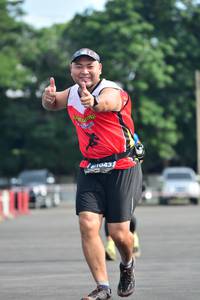 BIB: 1043
                            <button type="button" onclick="openModal(5166828)" class="btn btn-primary btn-sm float-right btn-popup" data-toggle="modal" data-target=".modal-high-quality">
                        <i class="fas fa-shopping-cart"></i> Add to Cart
                    </button>
                                            <button type="button" onclick="isThisMe(5166828, true)" class="btn btn-success btn-sm float-right btn-popup btn-isme hidden" data-toggle="tooltip" data-placement="bottom" title="นี่คือรูปของคุณใช่ไหม คลิกที่นี่เพื่อเอาเข้าอัลบั้ม">
                        <i class="fas fa-plus"></i> Add to album
                    </button>
                    <button type="button" onclick="isThisMe(5166828, false)" class="btn btn-warning btn-sm float-right btn-popup btn-isnotme hidden">
                        <i class="fas fa-ban"></i> Remove from album
                    </button>