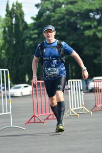 BIB: 696
                            <button type="button" onclick="openModal(5171374)" class="btn btn-primary btn-sm float-right btn-popup" data-toggle="modal" data-target=".modal-high-quality">
                        <i class="fas fa-shopping-cart"></i> Add to Cart
                    </button>
                                            <button type="button" onclick="isThisMe(5171374, true)" class="btn btn-success btn-sm float-right btn-popup btn-isme hidden" data-toggle="tooltip" data-placement="bottom" title="นี่คือรูปของคุณใช่ไหม คลิกที่นี่เพื่อเอาเข้าอัลบั้ม">
                        <i class="fas fa-plus"></i> Add to album
                    </button>
                    <button type="button" onclick="isThisMe(5171374, false)" class="btn btn-warning btn-sm float-right btn-popup btn-isnotme hidden">
                        <i class="fas fa-ban"></i> Remove from album
                    </button>