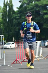 BIB: 0743
                            <button type="button" onclick="openModal(5167752)" class="btn btn-primary btn-sm float-right btn-popup" data-toggle="modal" data-target=".modal-high-quality">
                        <i class="fas fa-shopping-cart"></i> Add to Cart
                    </button>
                                            <button type="button" onclick="isThisMe(5167752, true)" class="btn btn-success btn-sm float-right btn-popup btn-isme hidden" data-toggle="tooltip" data-placement="bottom" title="นี่คือรูปของคุณใช่ไหม คลิกที่นี่เพื่อเอาเข้าอัลบั้ม">
                        <i class="fas fa-plus"></i> Add to album
                    </button>
                    <button type="button" onclick="isThisMe(5167752, false)" class="btn btn-warning btn-sm float-right btn-popup btn-isnotme hidden">
                        <i class="fas fa-ban"></i> Remove from album
                    </button>