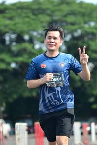 BIB: 0801
                            <button type="button" onclick="openModal(5171226)" class="btn btn-primary btn-sm float-right btn-popup" data-toggle="modal" data-target=".modal-high-quality">
                        <i class="fas fa-shopping-cart"></i> Add to Cart
                    </button>
                                            <button type="button" onclick="isThisMe(5171226, true)" class="btn btn-success btn-sm float-right btn-popup btn-isme hidden" data-toggle="tooltip" data-placement="bottom" title="นี่คือรูปของคุณใช่ไหม คลิกที่นี่เพื่อเอาเข้าอัลบั้ม">
                        <i class="fas fa-plus"></i> Add to album
                    </button>
                    <button type="button" onclick="isThisMe(5171226, false)" class="btn btn-warning btn-sm float-right btn-popup btn-isnotme hidden">
                        <i class="fas fa-ban"></i> Remove from album
                    </button>