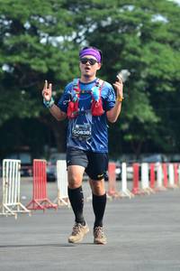 BIB: 08381
                            <button type="button" onclick="openModal(5171241)" class="btn btn-primary btn-sm float-right btn-popup" data-toggle="modal" data-target=".modal-high-quality">
                        <i class="fas fa-shopping-cart"></i> Add to Cart
                    </button>
                                            <button type="button" onclick="isThisMe(5171241, true)" class="btn btn-success btn-sm float-right btn-popup btn-isme hidden" data-toggle="tooltip" data-placement="bottom" title="นี่คือรูปของคุณใช่ไหม คลิกที่นี่เพื่อเอาเข้าอัลบั้ม">
                        <i class="fas fa-plus"></i> Add to album
                    </button>
                    <button type="button" onclick="isThisMe(5171241, false)" class="btn btn-warning btn-sm float-right btn-popup btn-isnotme hidden">
                        <i class="fas fa-ban"></i> Remove from album
                    </button>