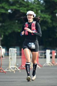 BIB: 
                            <button type="button" onclick="openModal(5166303)" class="btn btn-primary btn-sm float-right btn-popup" data-toggle="modal" data-target=".modal-high-quality">
                        <i class="fas fa-shopping-cart"></i> Add to Cart
                    </button>
                                            <button type="button" onclick="isThisMe(5166303, true)" class="btn btn-success btn-sm float-right btn-popup btn-isme hidden" data-toggle="tooltip" data-placement="bottom" title="นี่คือรูปของคุณใช่ไหม คลิกที่นี่เพื่อเอาเข้าอัลบั้ม">
                        <i class="fas fa-plus"></i> Add to album
                    </button>
                    <button type="button" onclick="isThisMe(5166303, false)" class="btn btn-warning btn-sm float-right btn-popup btn-isnotme hidden">
                        <i class="fas fa-ban"></i> Remove from album
                    </button>